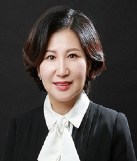 대표 행정사 사진